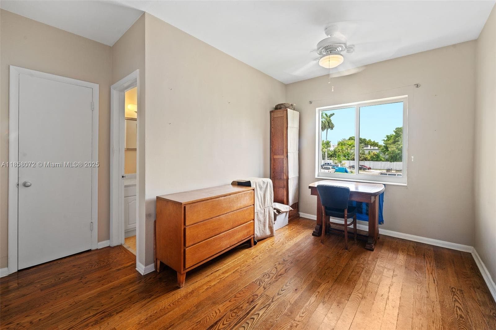 HARBOR POINT CONDO · #12 in Bay Harbor Islands - Photo 7