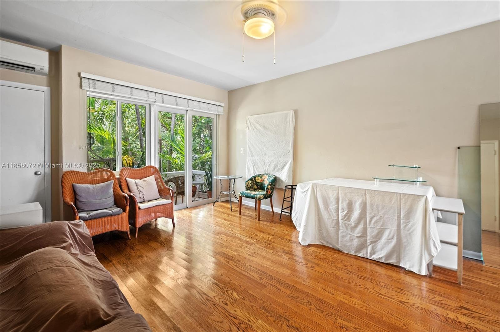 HARBOR POINT CONDO · #12 in Bay Harbor Islands - Photo 3