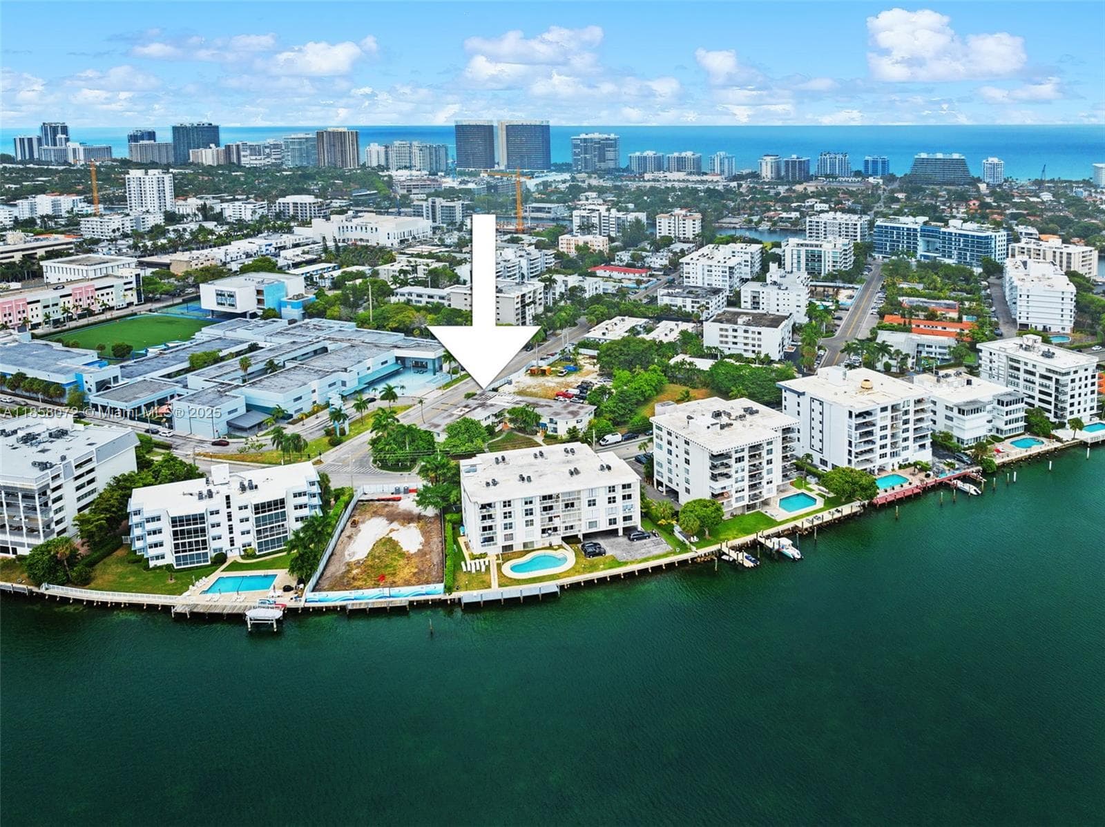 HARBOR POINT CONDO · #12 in Bay Harbor Islands - Photo 28