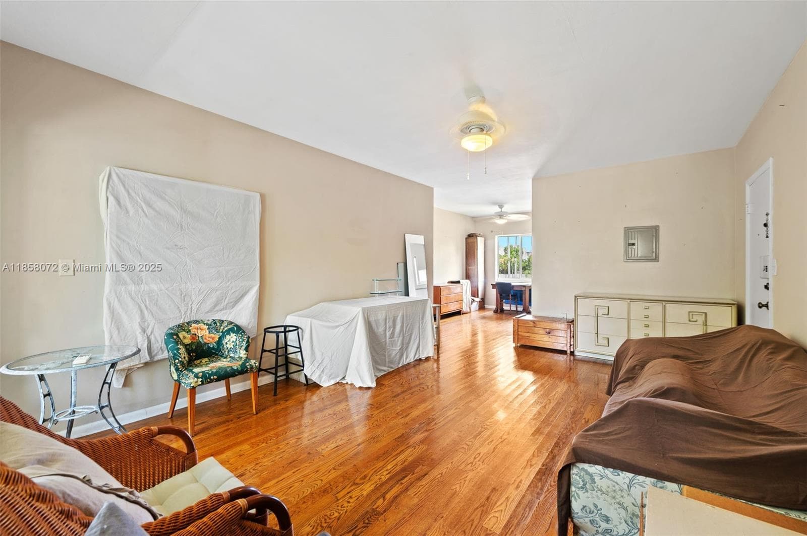 HARBOR POINT CONDO · #12 in Bay Harbor Islands - Photo 5
