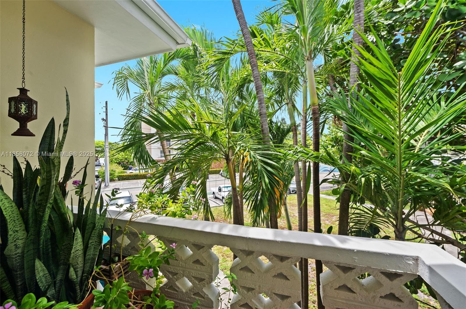 HARBOR POINT CONDO · #12 in Bay Harbor Islands - Photo 20