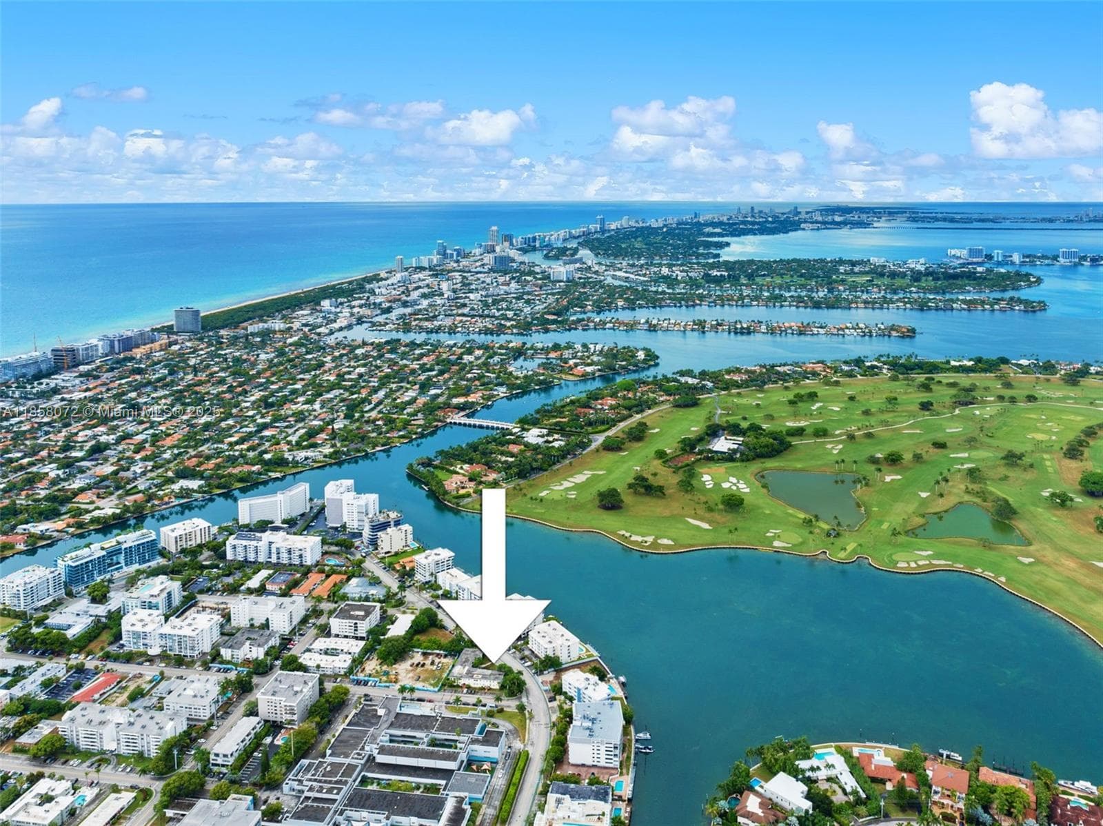 HARBOR POINT CONDO · #12 in Bay Harbor Islands - Photo 24