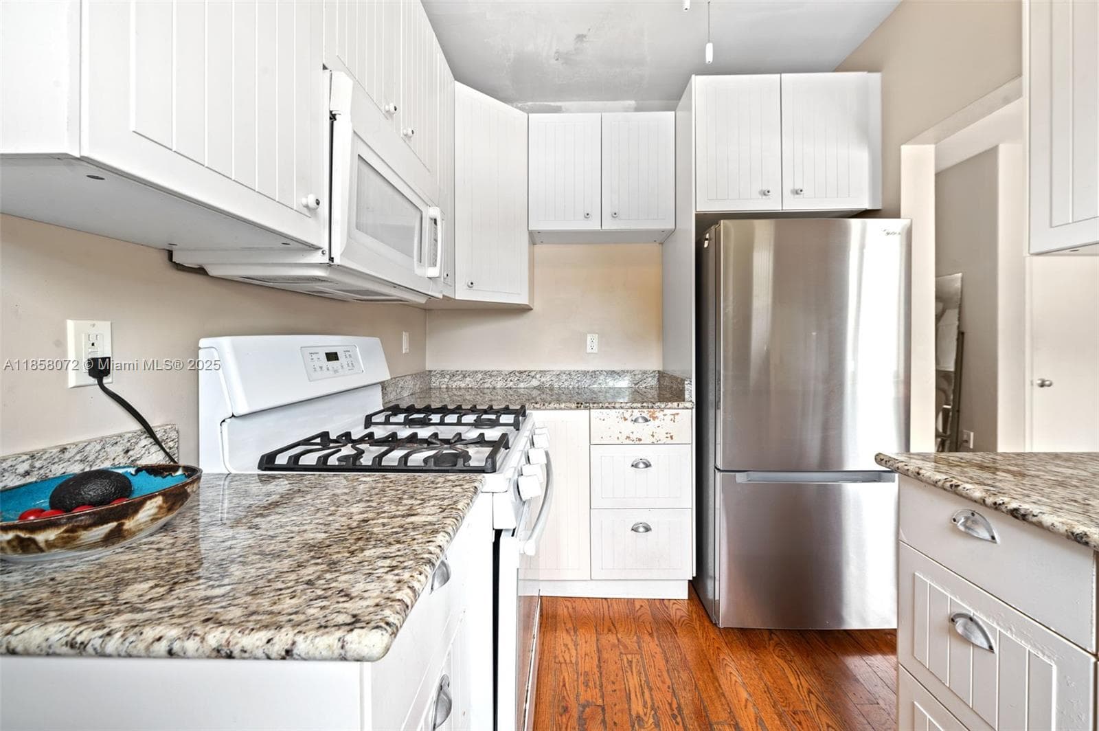 HARBOR POINT CONDO · #12 in Bay Harbor Islands - Photo 10