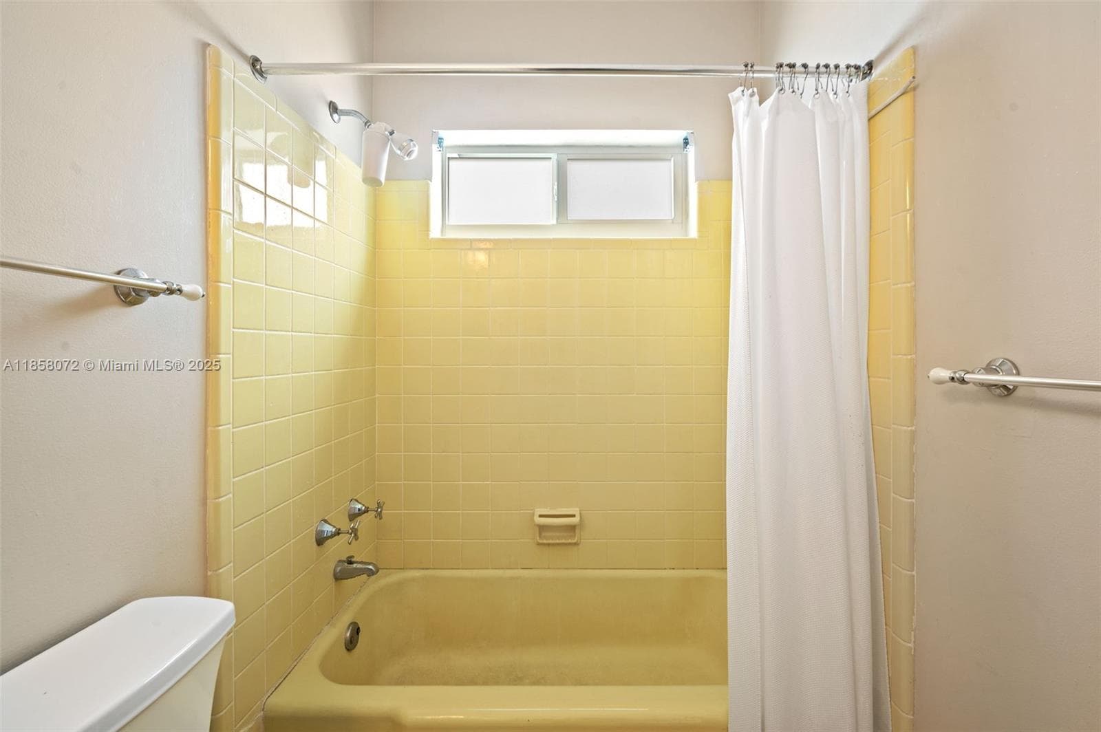 HARBOR POINT CONDO · #12 in Bay Harbor Islands - Photo 18