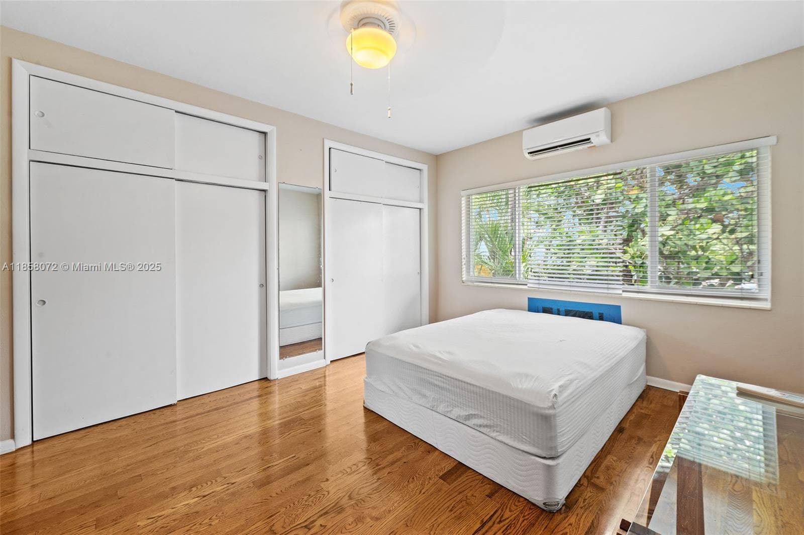 HARBOR POINT CONDO · #12 in Bay Harbor Islands - Photo 15
