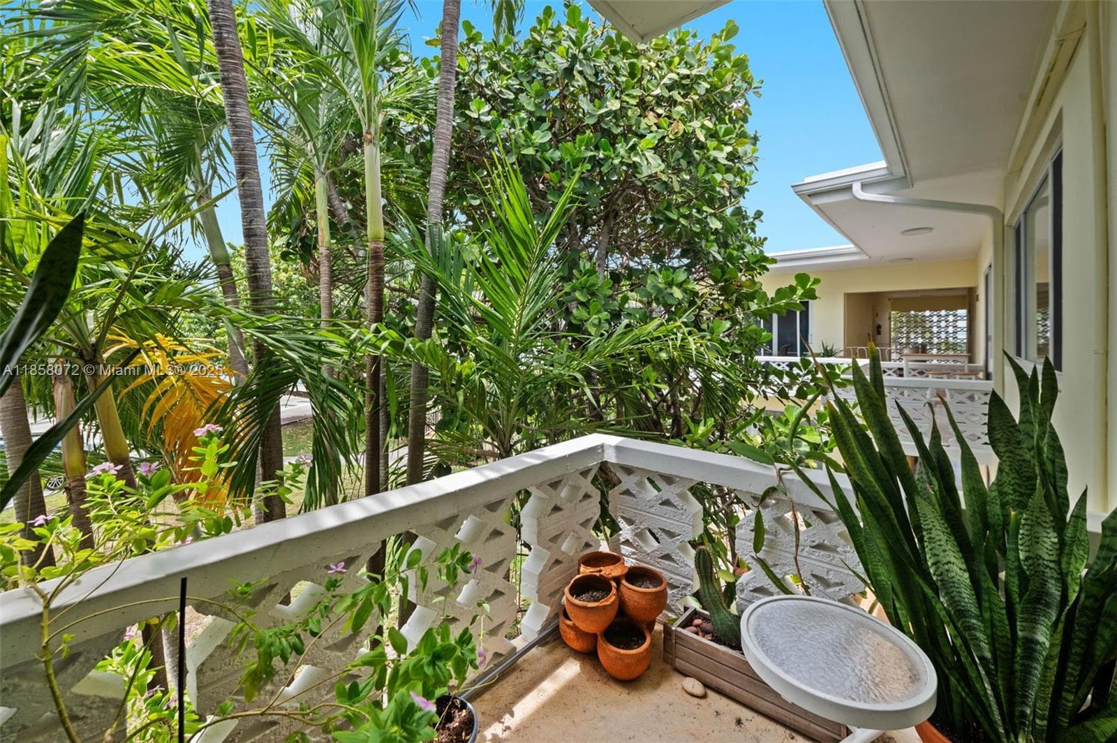 HARBOR POINT CONDO · #12 in Bay Harbor Islands - Photo 19