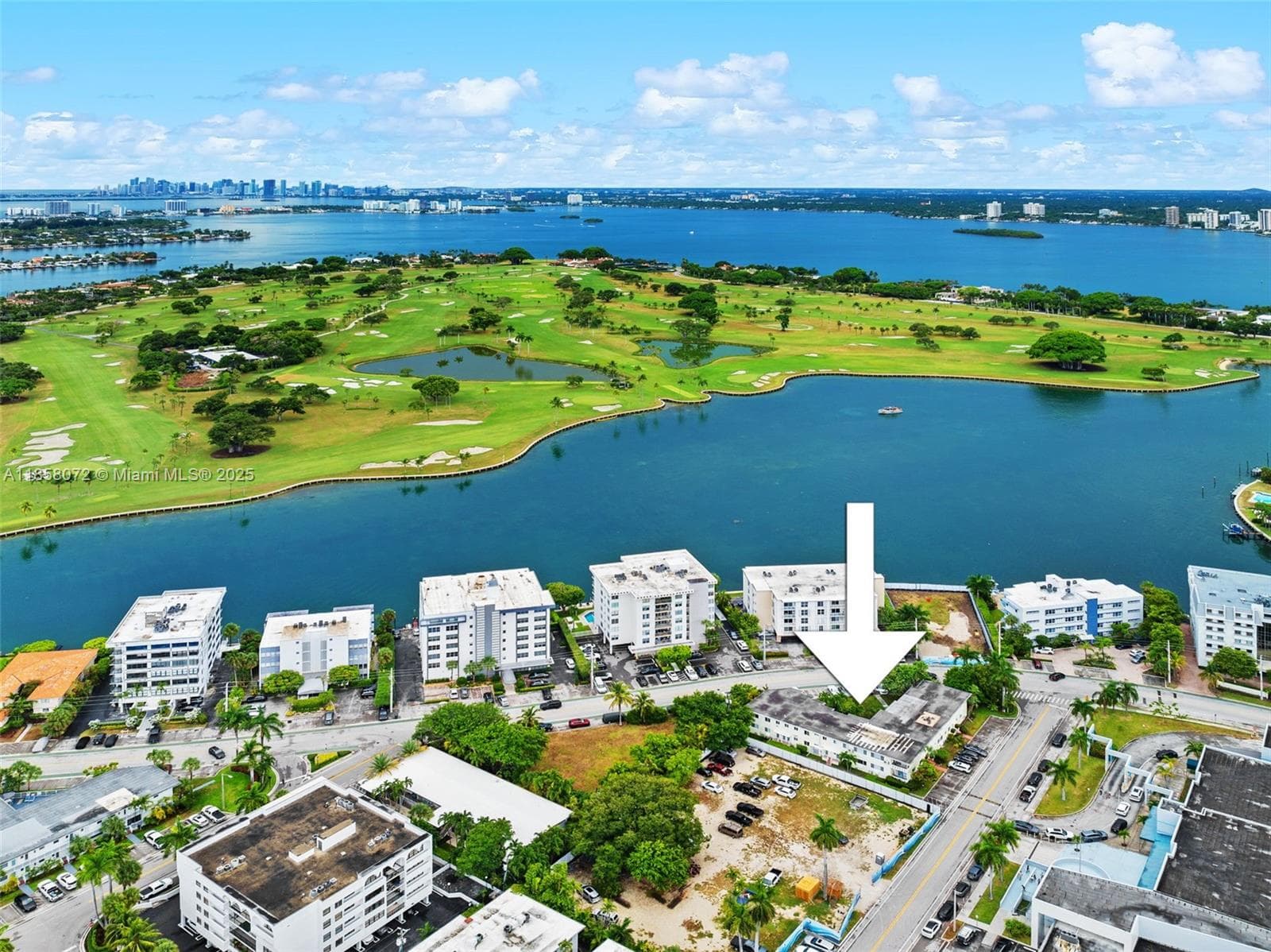 HARBOR POINT CONDO · #12 in Bay Harbor Islands - Photo 29