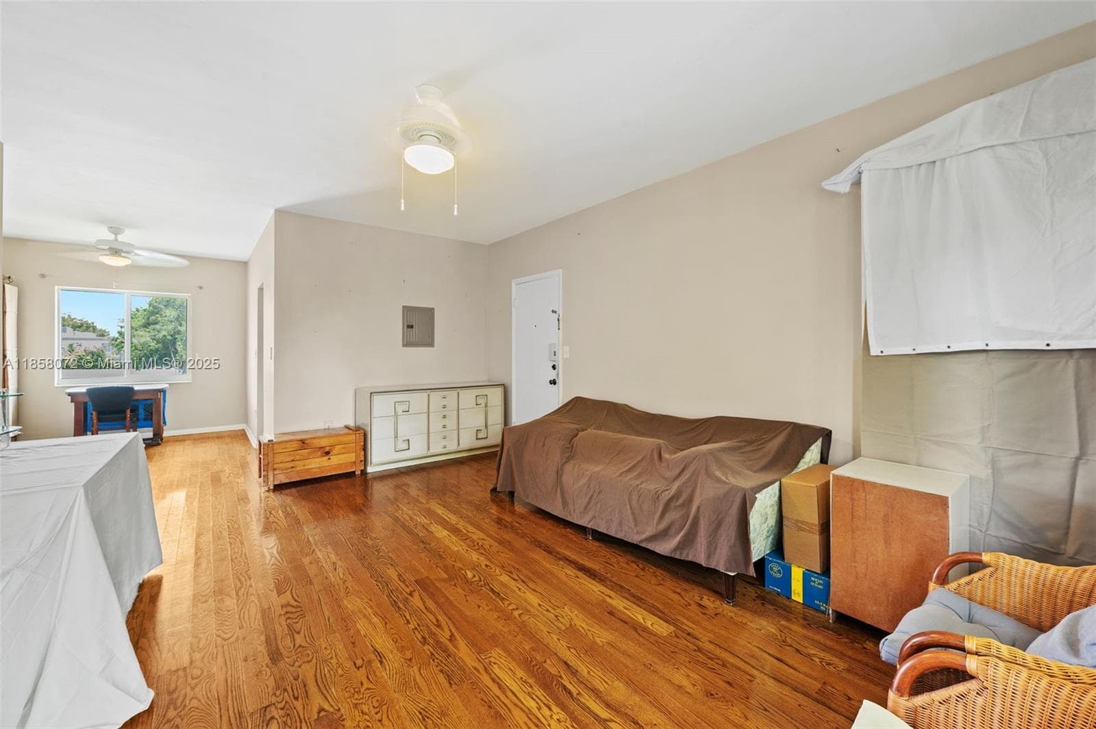 HARBOR POINT CONDO · #12 in Bay Harbor Islands - Photo 4
