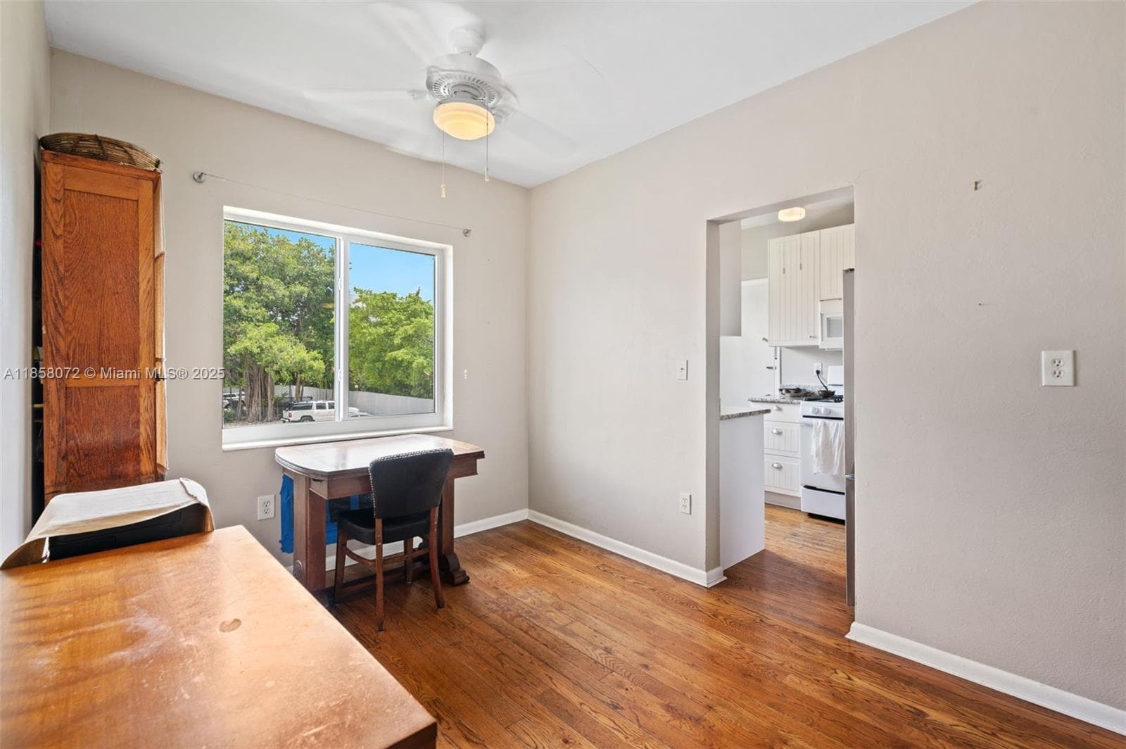 HARBOR POINT CONDO · #12 in Bay Harbor Islands - Photo 8