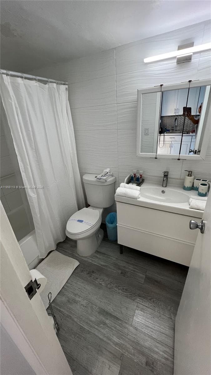 Aventura Beach Club · #611 in Sunny Isles Beach - Photo 7