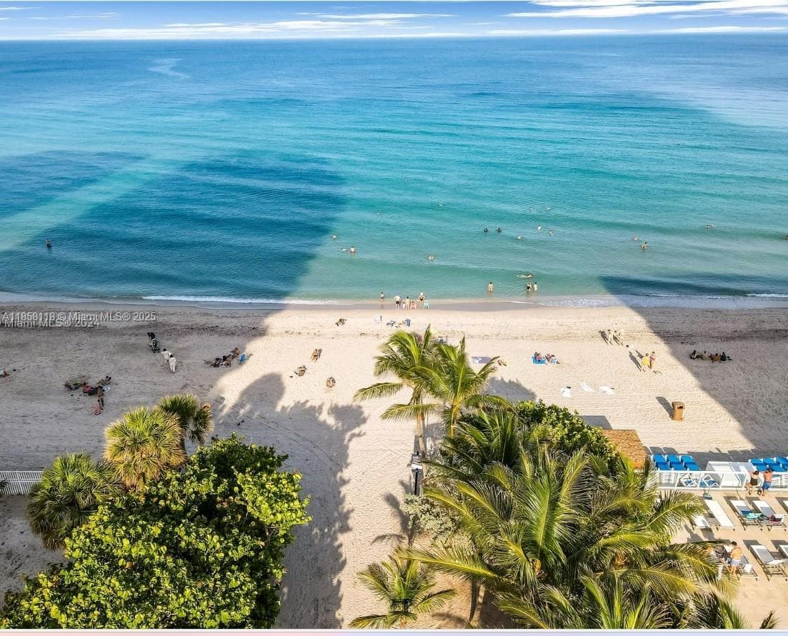 Aventura Beach Club · #611 in Sunny Isles Beach - Photo 3
