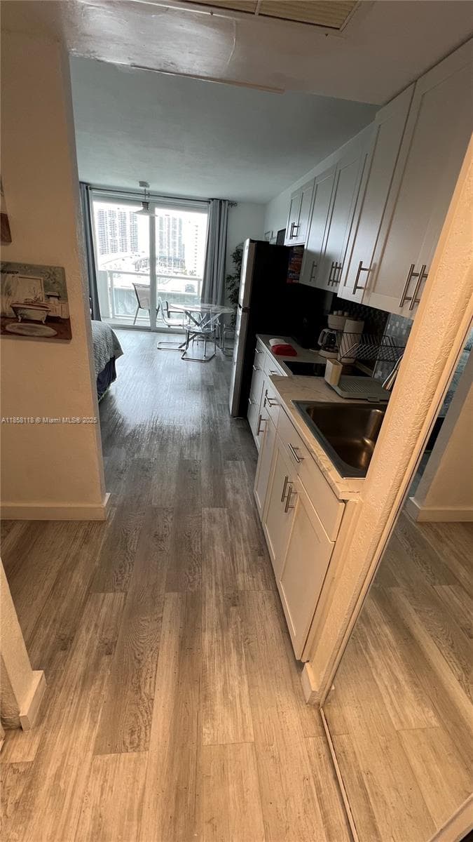Aventura Beach Club · #611 in Sunny Isles Beach - Photo 9