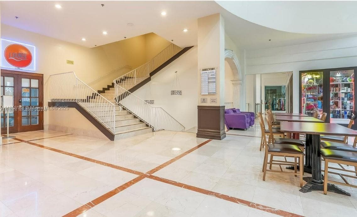 Aventura Beach Club · #611 in Sunny Isles Beach - Photo 15