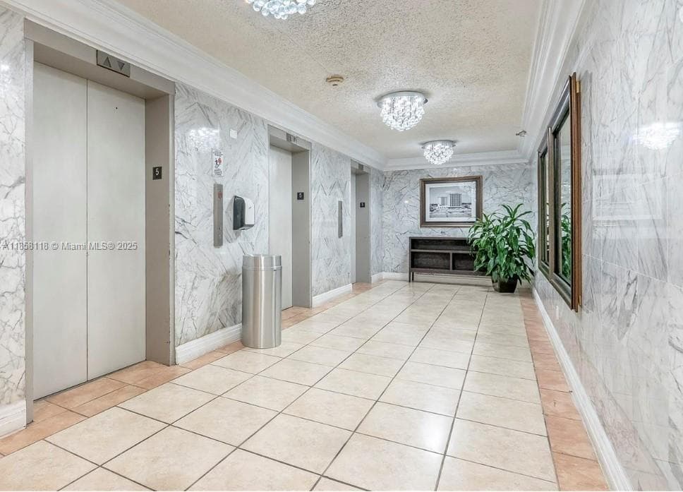 Aventura Beach Club · #611 in Sunny Isles Beach - Photo 11