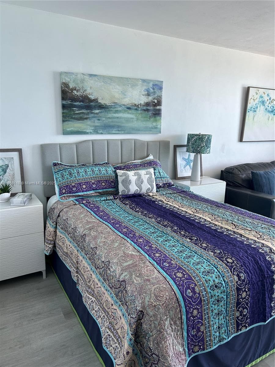 Aventura Beach Club · #611 in Sunny Isles Beach - Photo 8