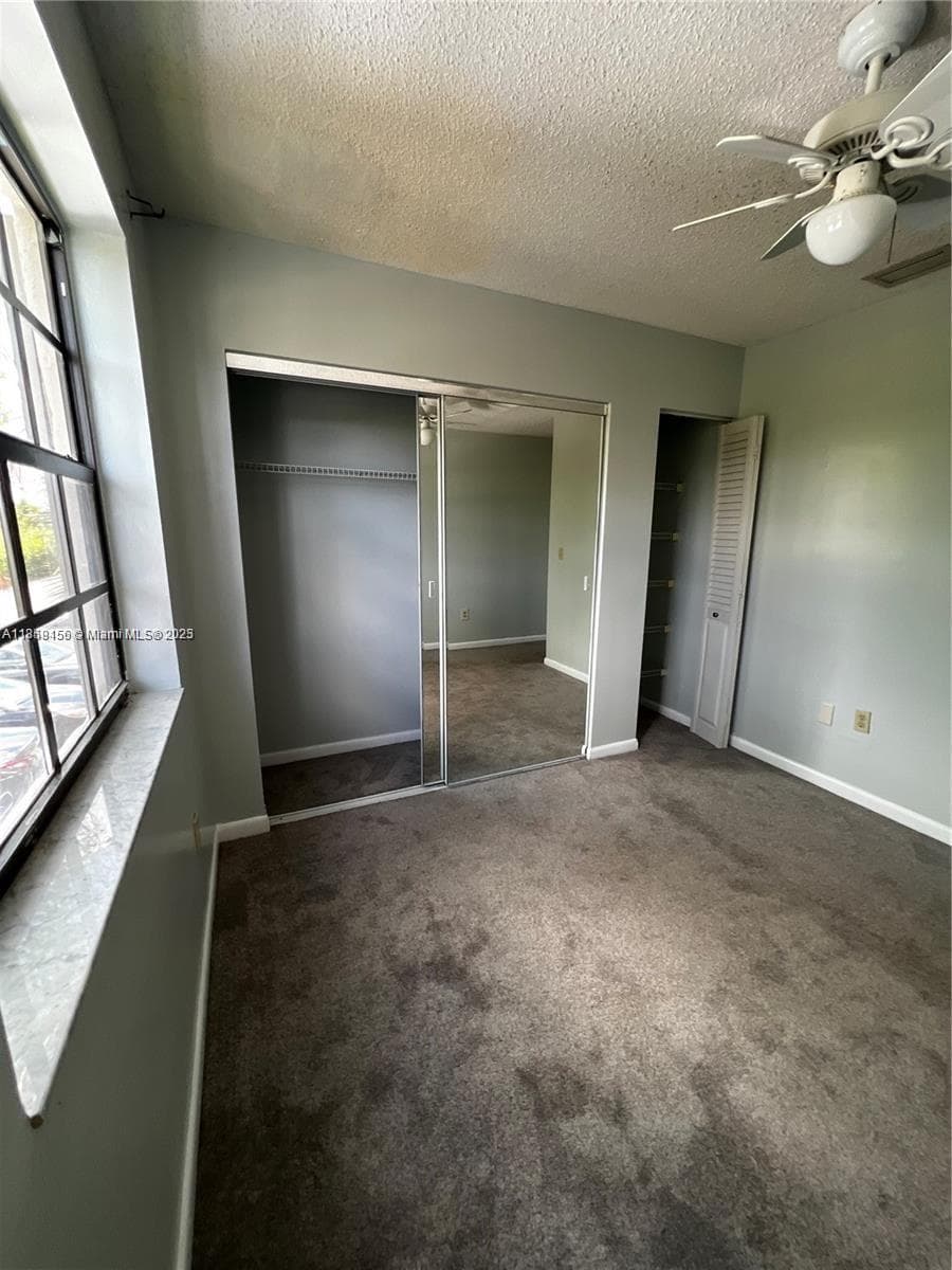 LAKESHORE CONDO 6 · #889I in Homestead - Photo 6