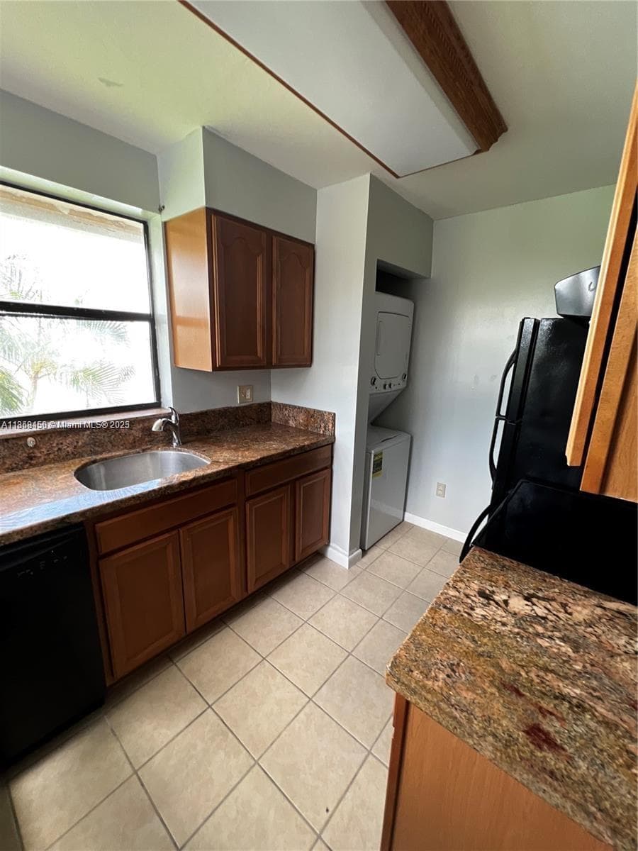 LAKESHORE CONDO 6 · #889I in Homestead - Photo 12