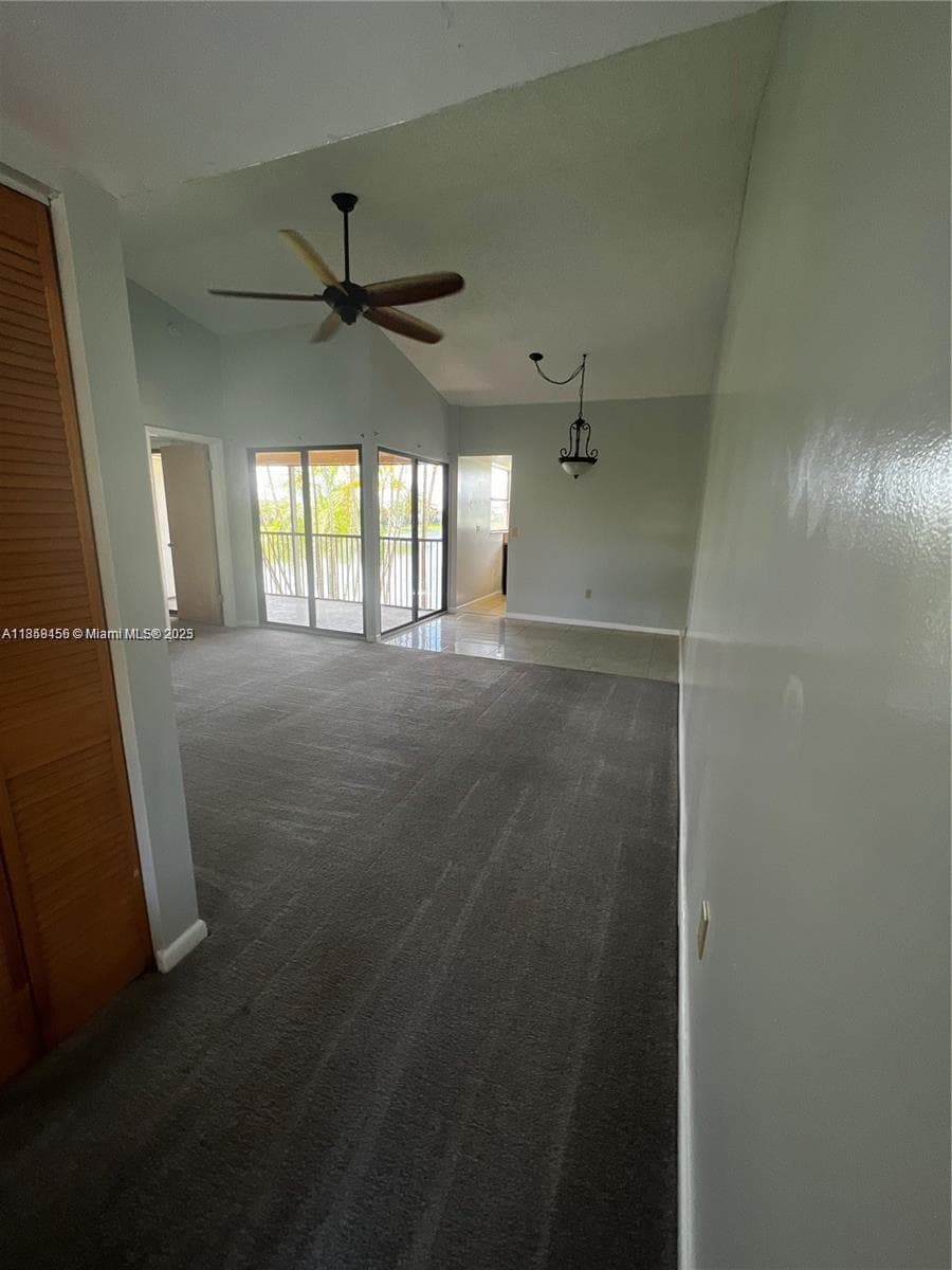 LAKESHORE CONDO 6 · #889I in Homestead - Photo 11