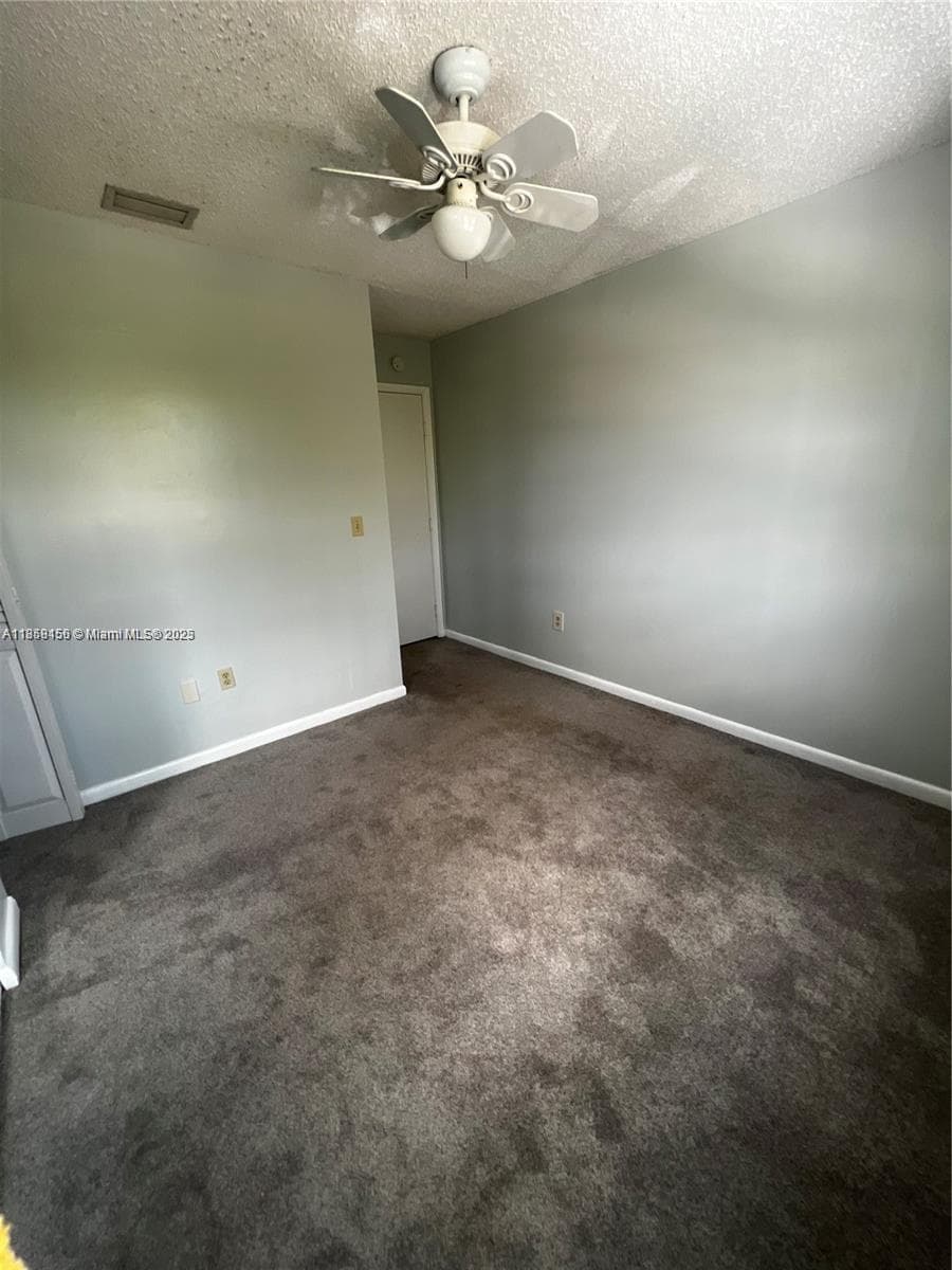 LAKESHORE CONDO 6 · #889I in Homestead - Photo 7