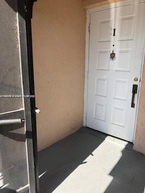 LAKESHORE CONDO 6 · #889I in Homestead - Photo 1