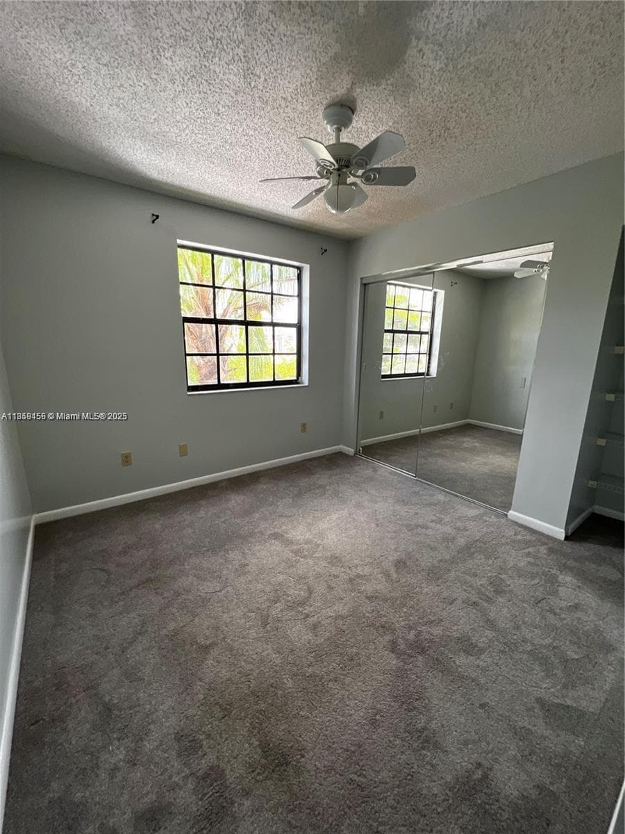 LAKESHORE CONDO 6 · #889I in Homestead - Photo 5