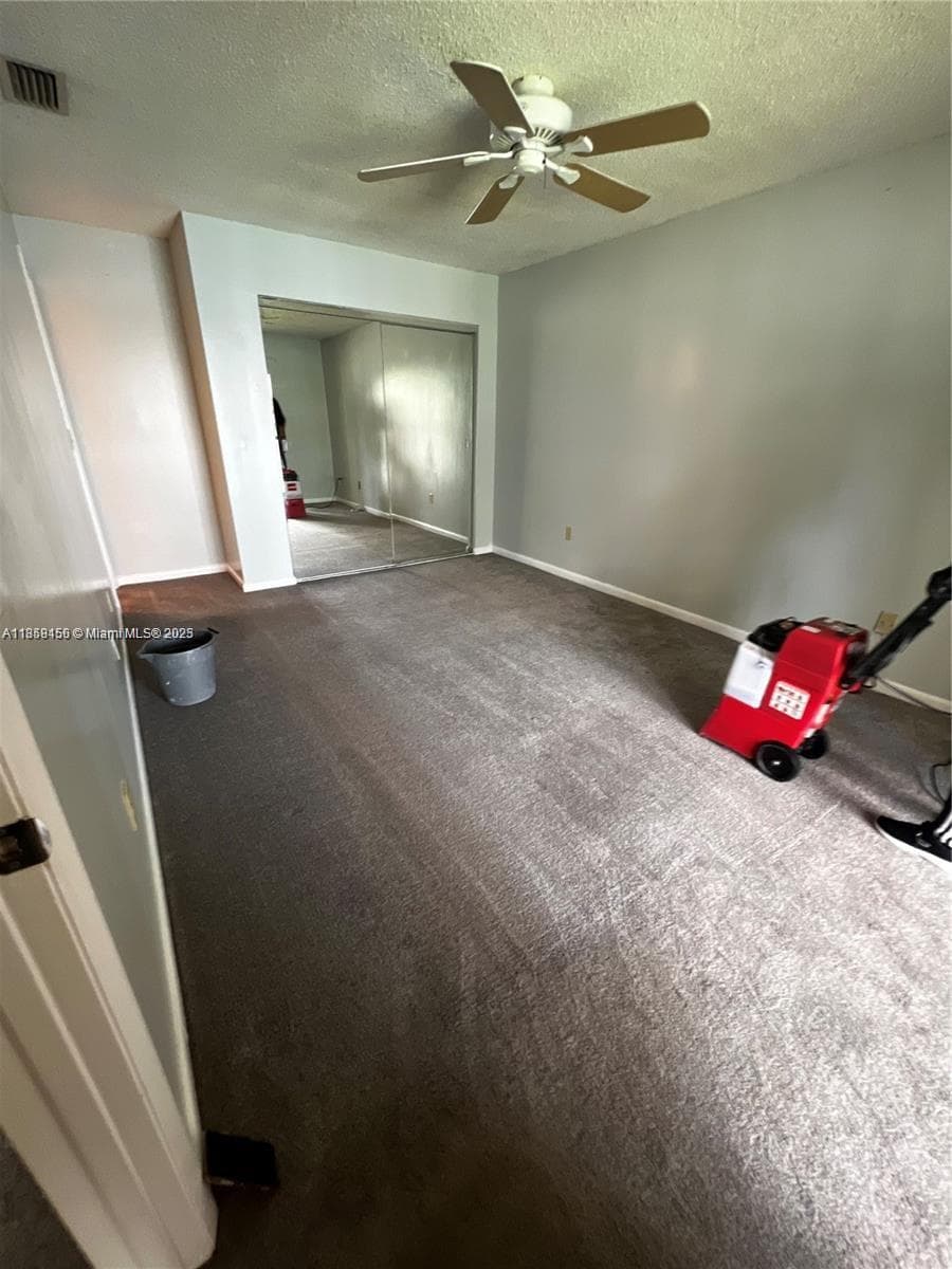 LAKESHORE CONDO 6 · #889I in Homestead - Photo 14