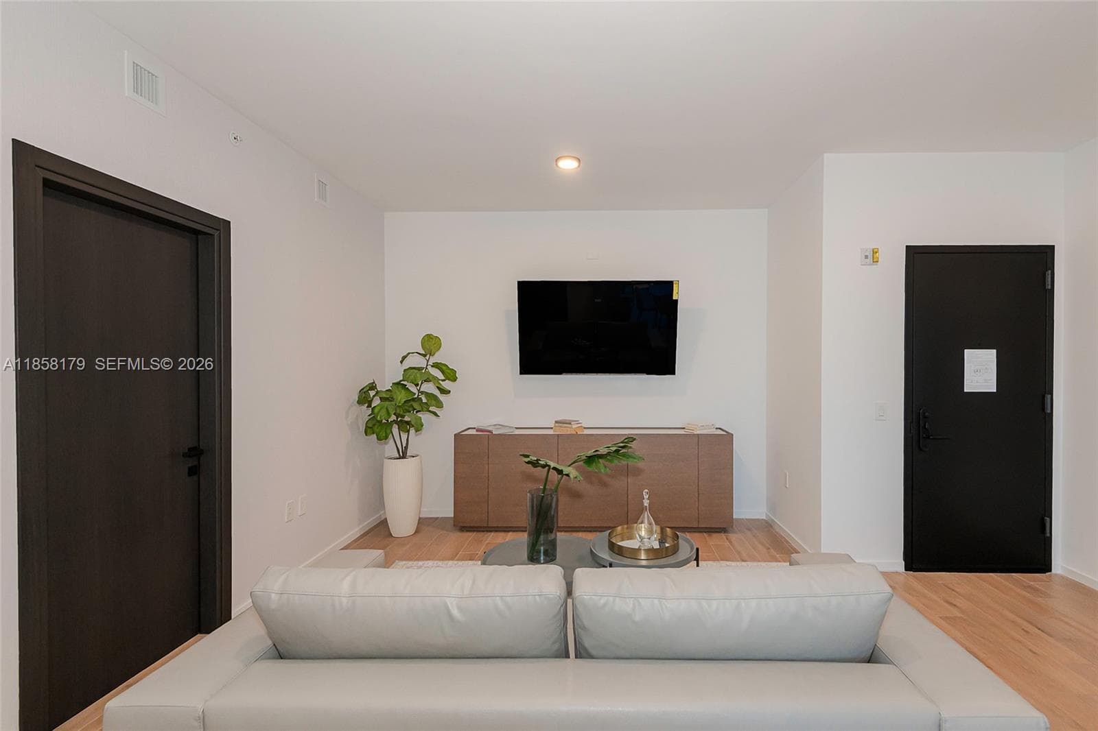 The Elser Hotel & Residences · #4417 in Miami - Photo 23