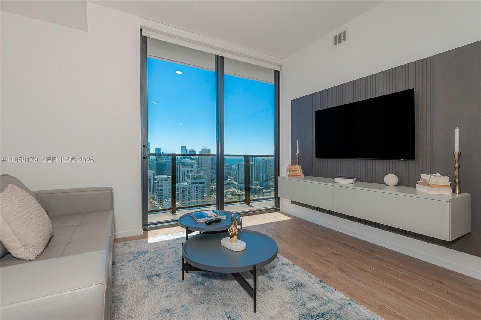 The Elser Hotel & Residences · #4417 in Miami - Photo 6