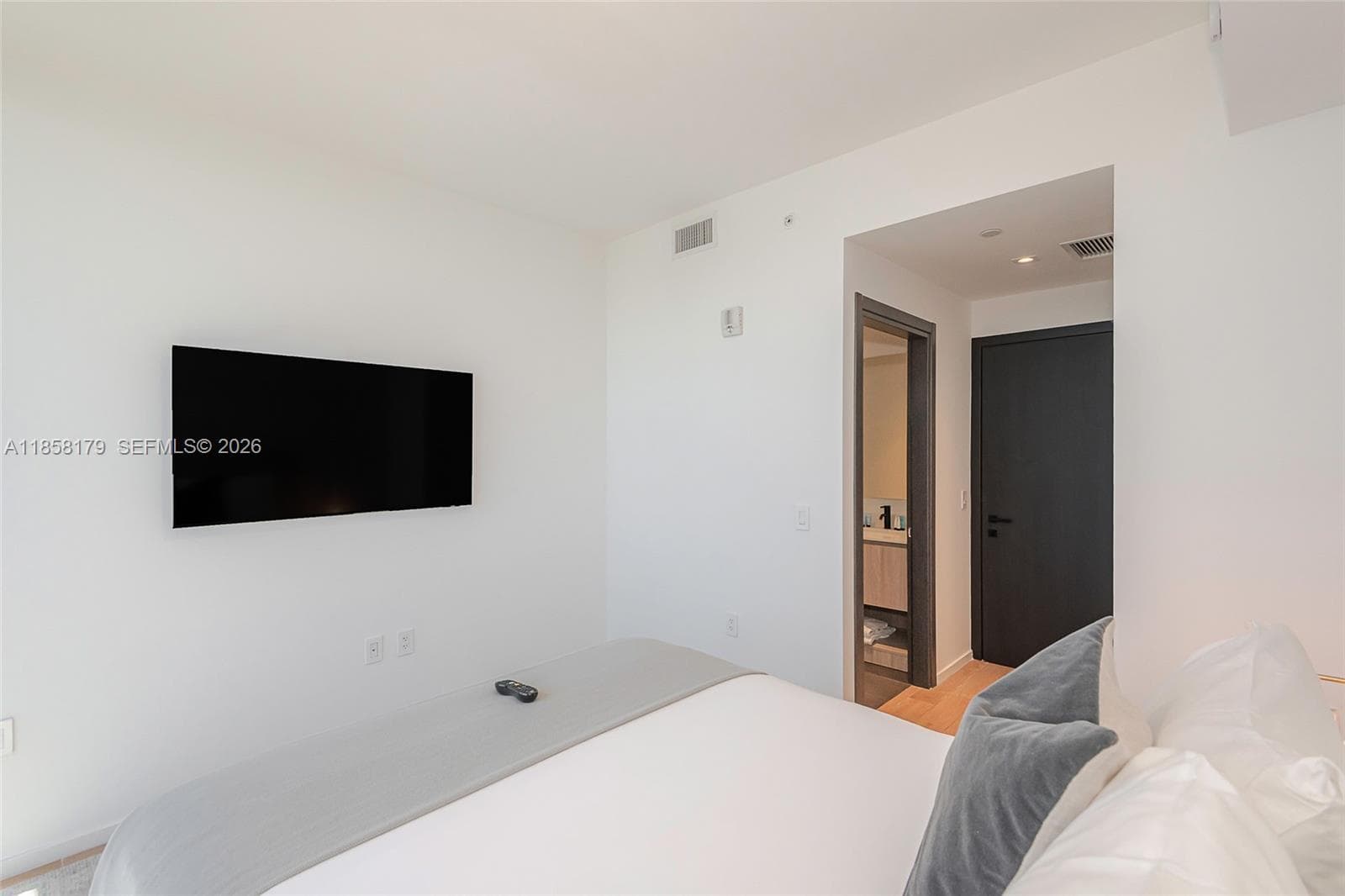 The Elser Hotel & Residences · #4417 in Miami - Photo 17
