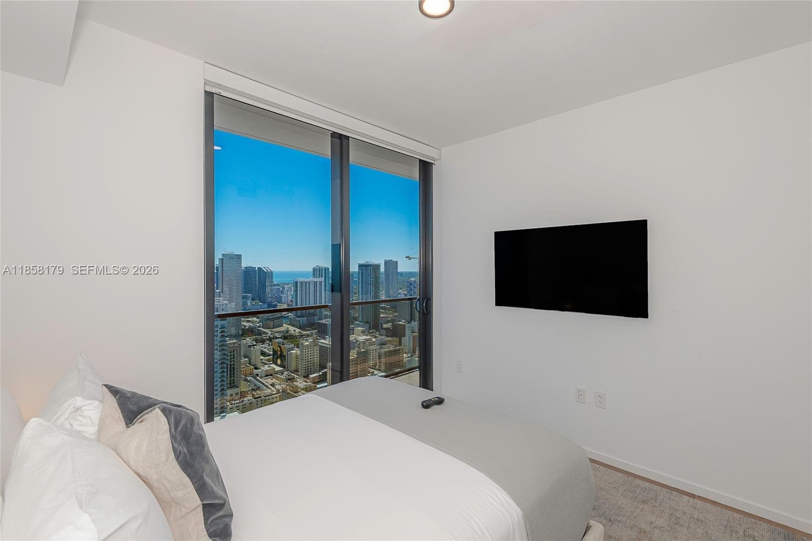 The Elser Hotel & Residences · #4417 in Miami - Photo 16