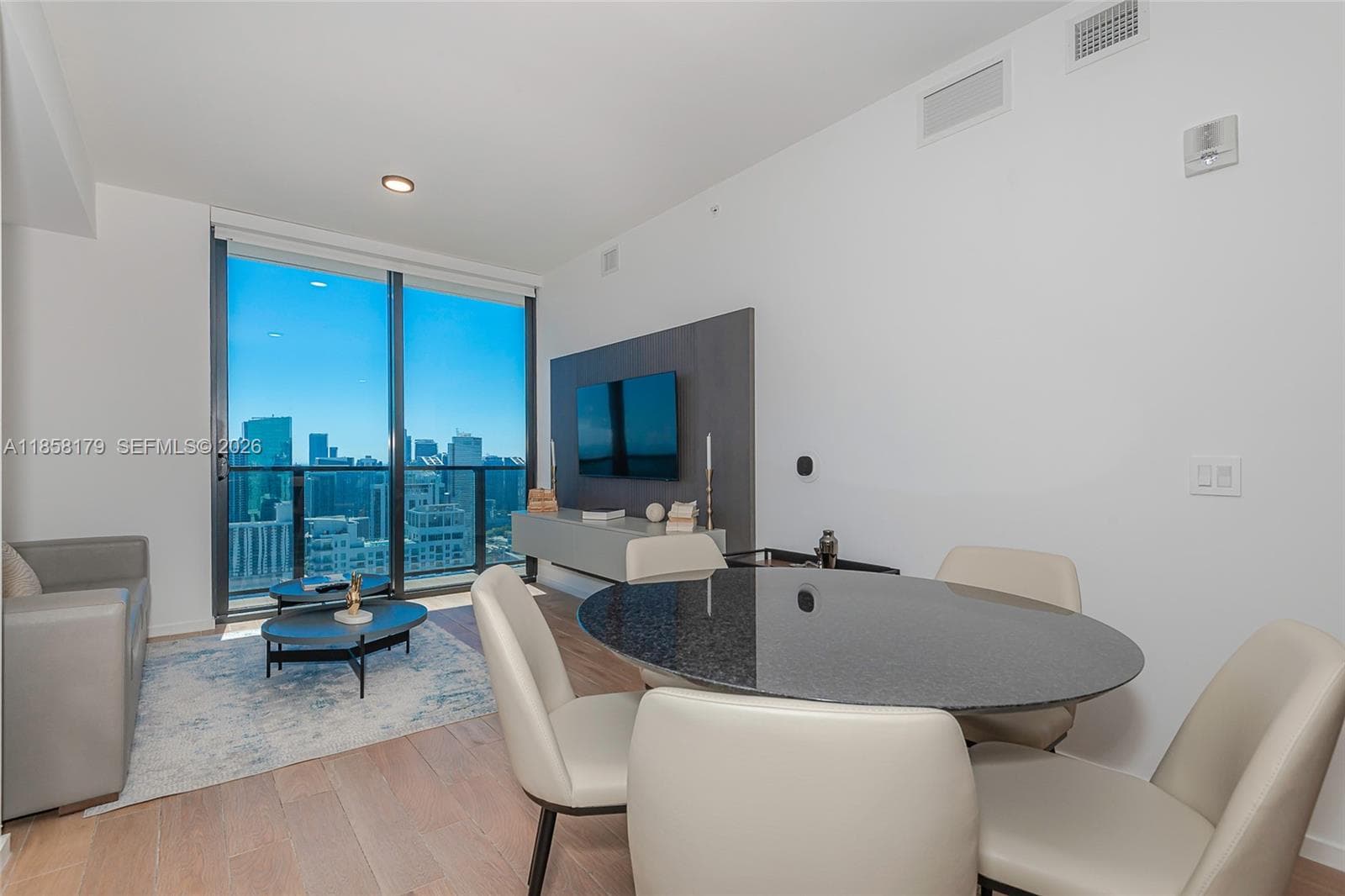 The Elser Hotel & Residences · #4417 in Miami - Photo 12