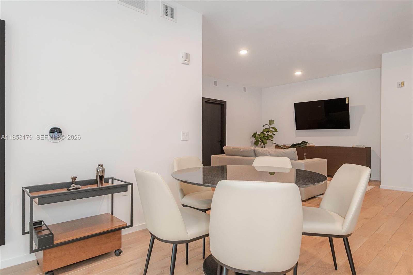 The Elser Hotel & Residences · #4417 in Miami - Photo 26