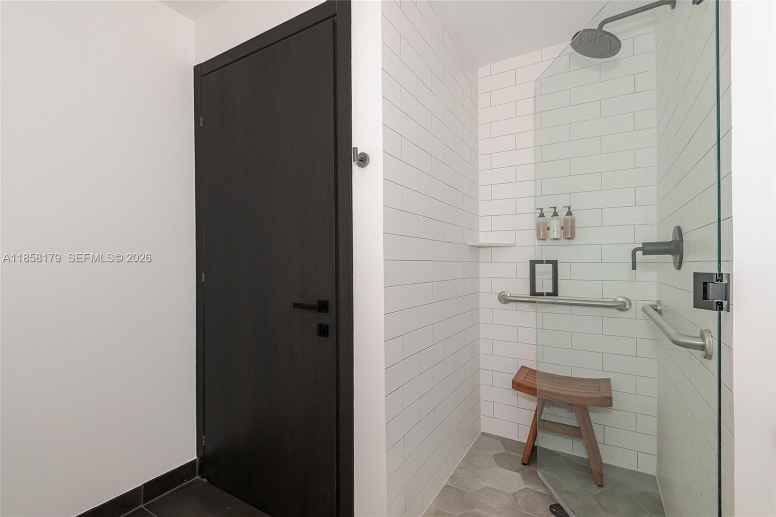 The Elser Hotel & Residences · #4417 in Miami - Photo 22