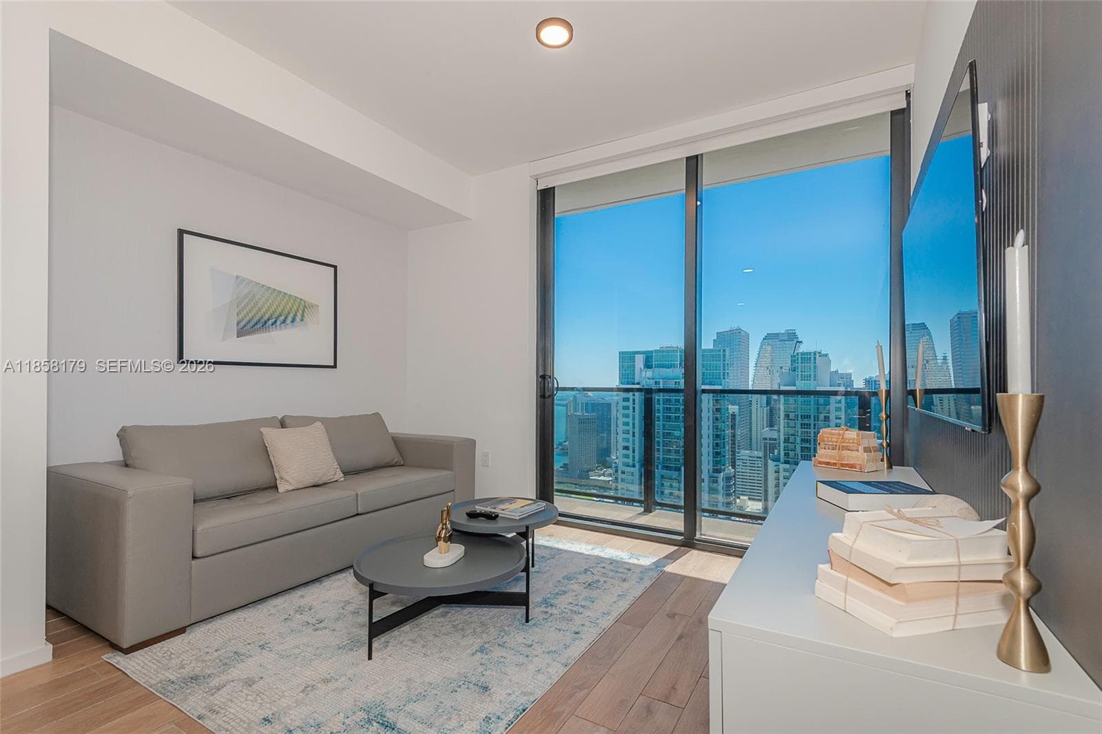 The Elser Hotel & Residences · #4417 in Miami - Photo 1
