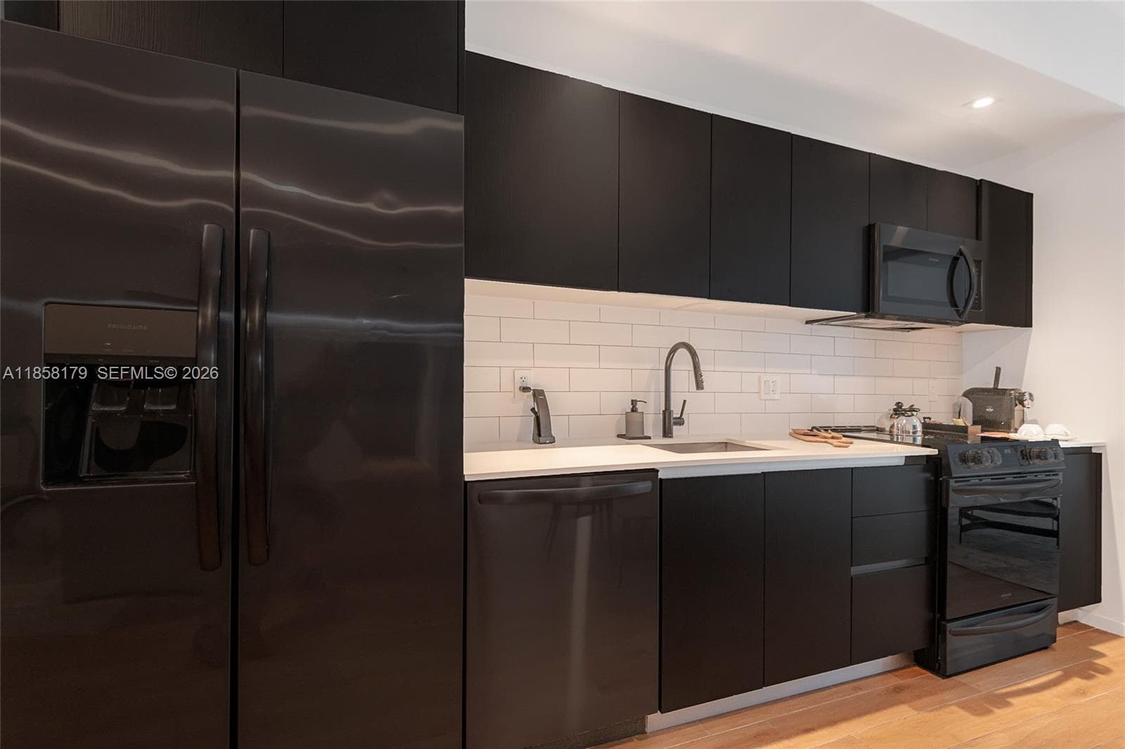 The Elser Hotel & Residences · #4417 in Miami - Photo 28