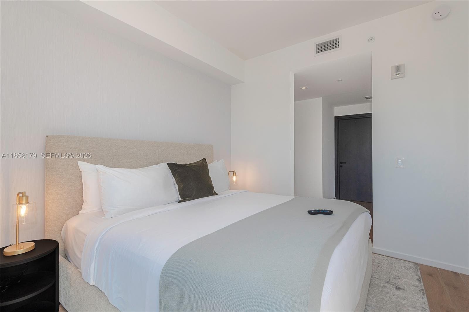The Elser Hotel & Residences · #4417 in Miami - Photo 20