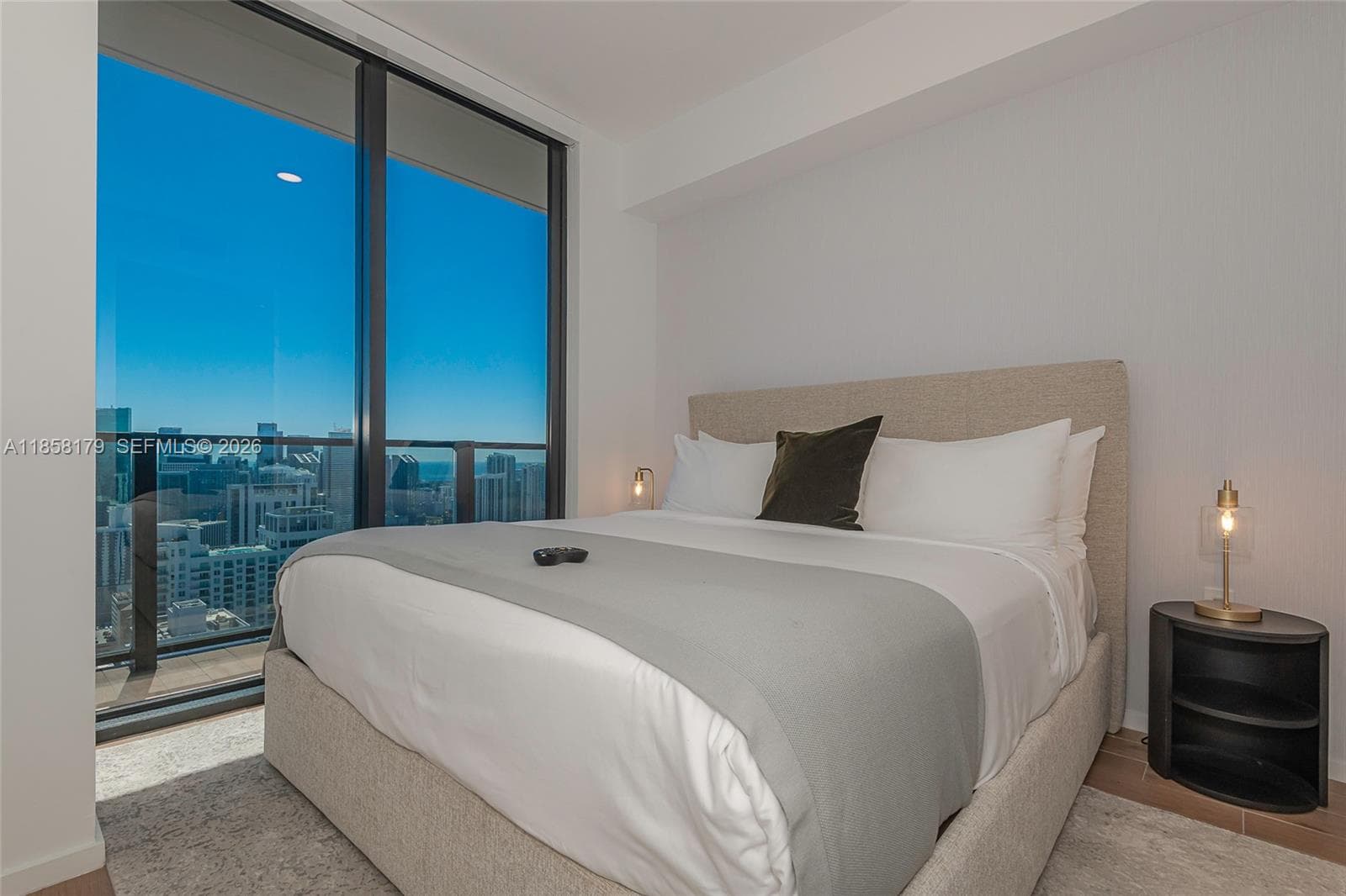 The Elser Hotel & Residences · #4417 in Miami - Photo 30