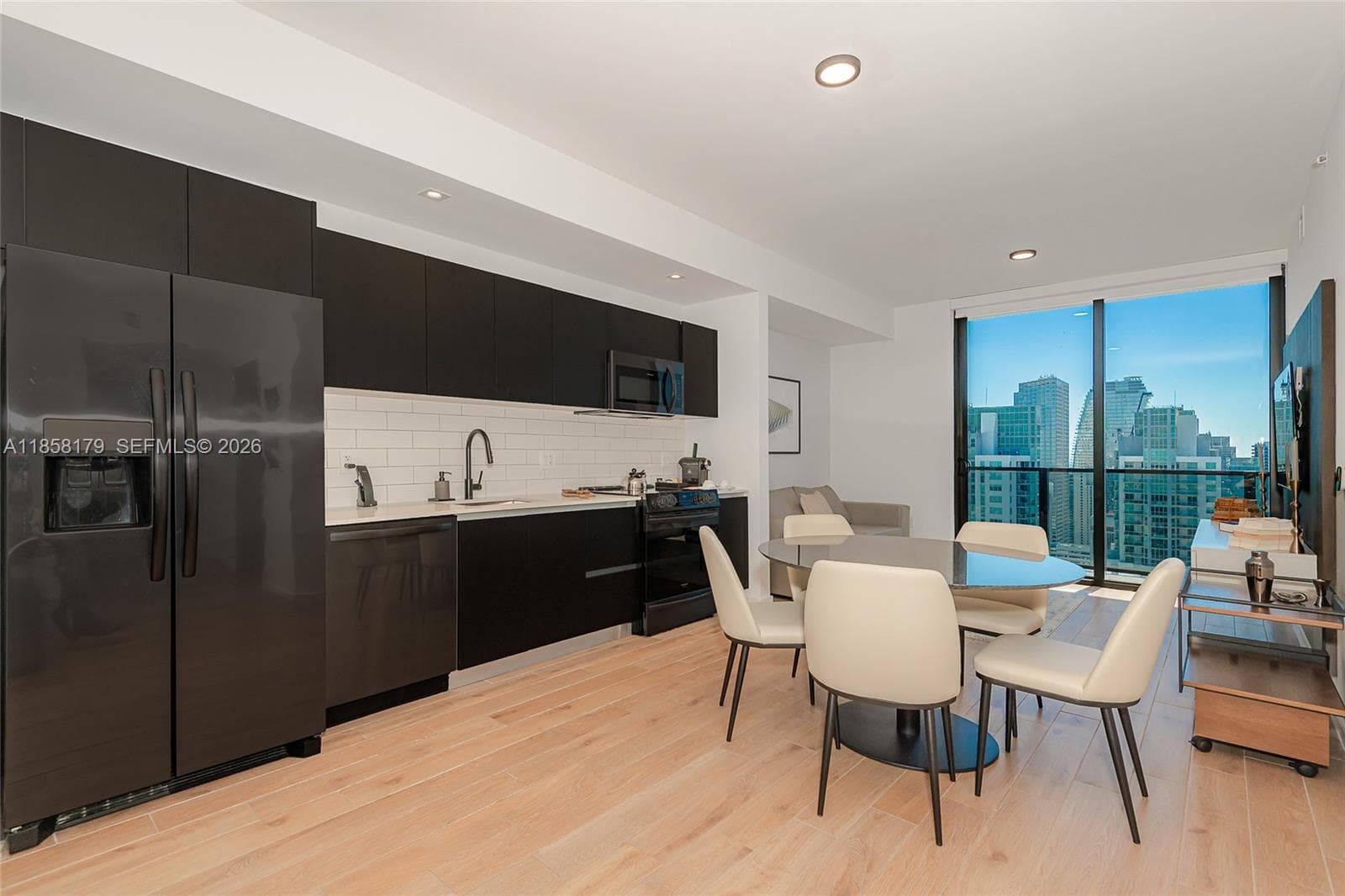 The Elser Hotel & Residences · #4417 in Miami - Photo 10