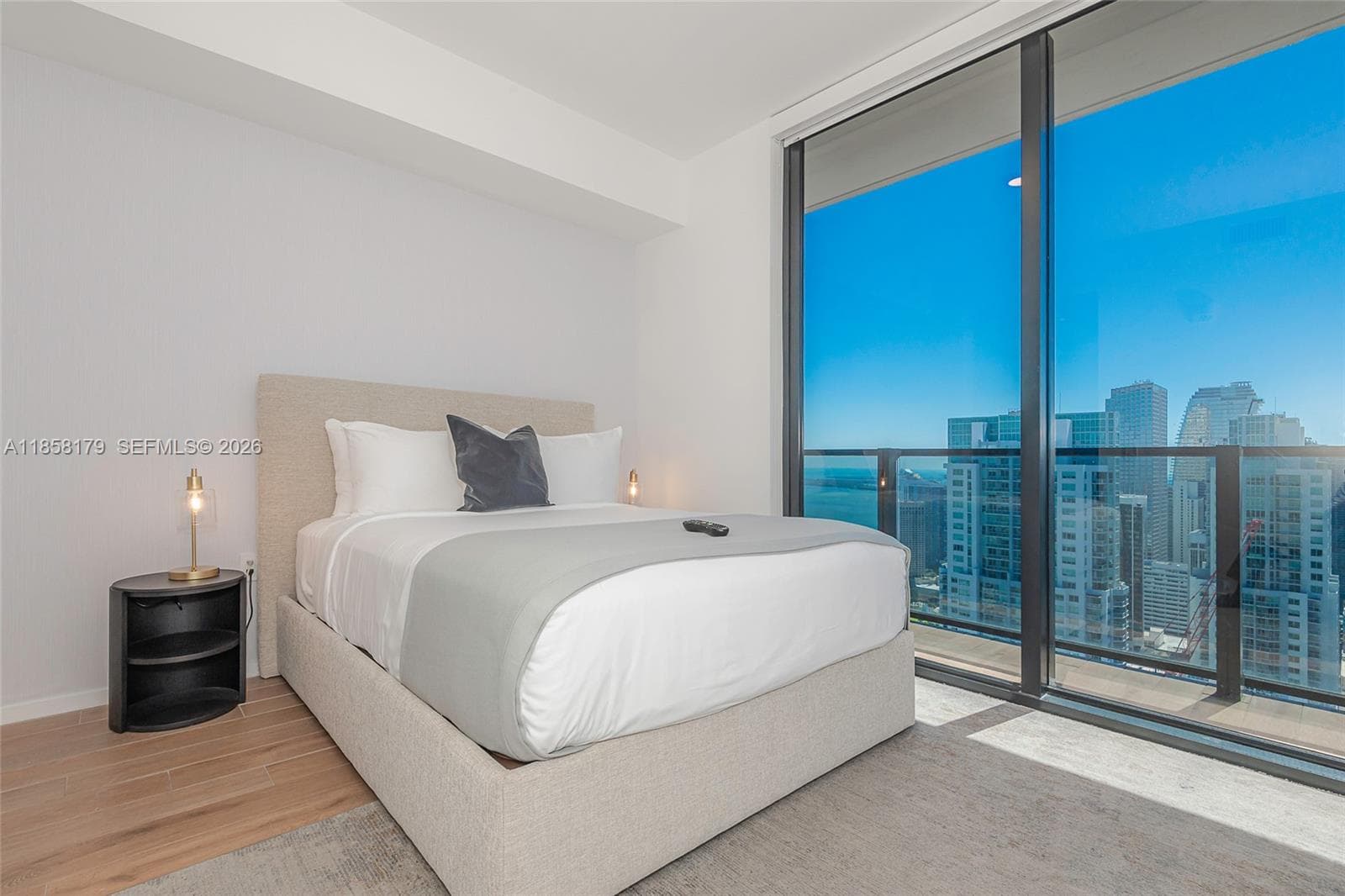The Elser Hotel & Residences · #4417 in Miami - Photo 14