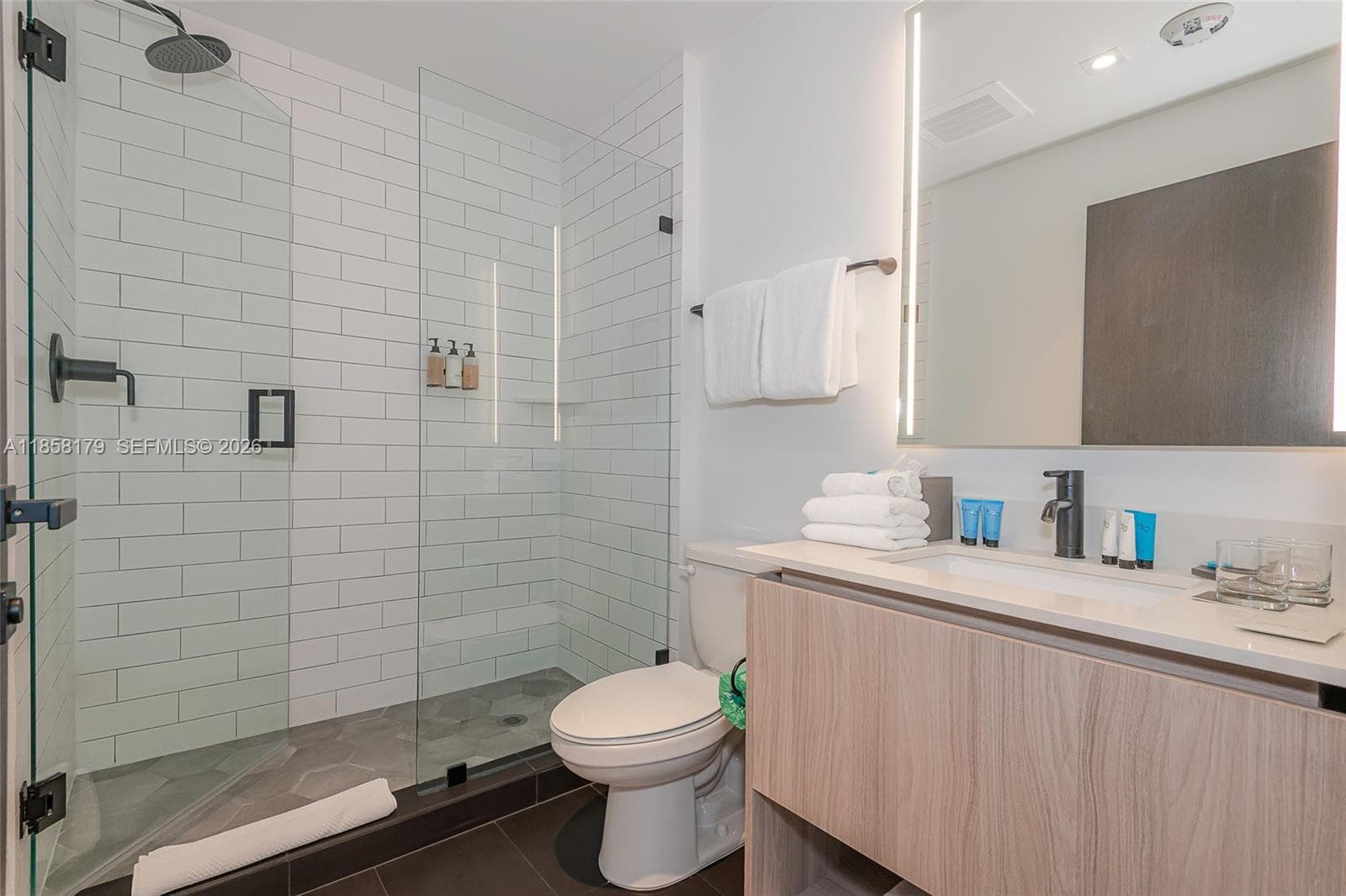 The Elser Hotel & Residences · #4417 in Miami - Photo 18
