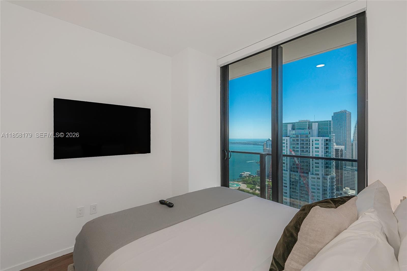 The Elser Hotel & Residences · #4417 in Miami - Photo 19