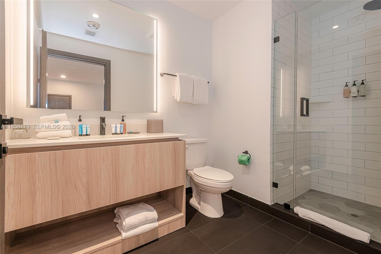 The Elser Hotel & Residences · #4417 in Miami - Photo 29