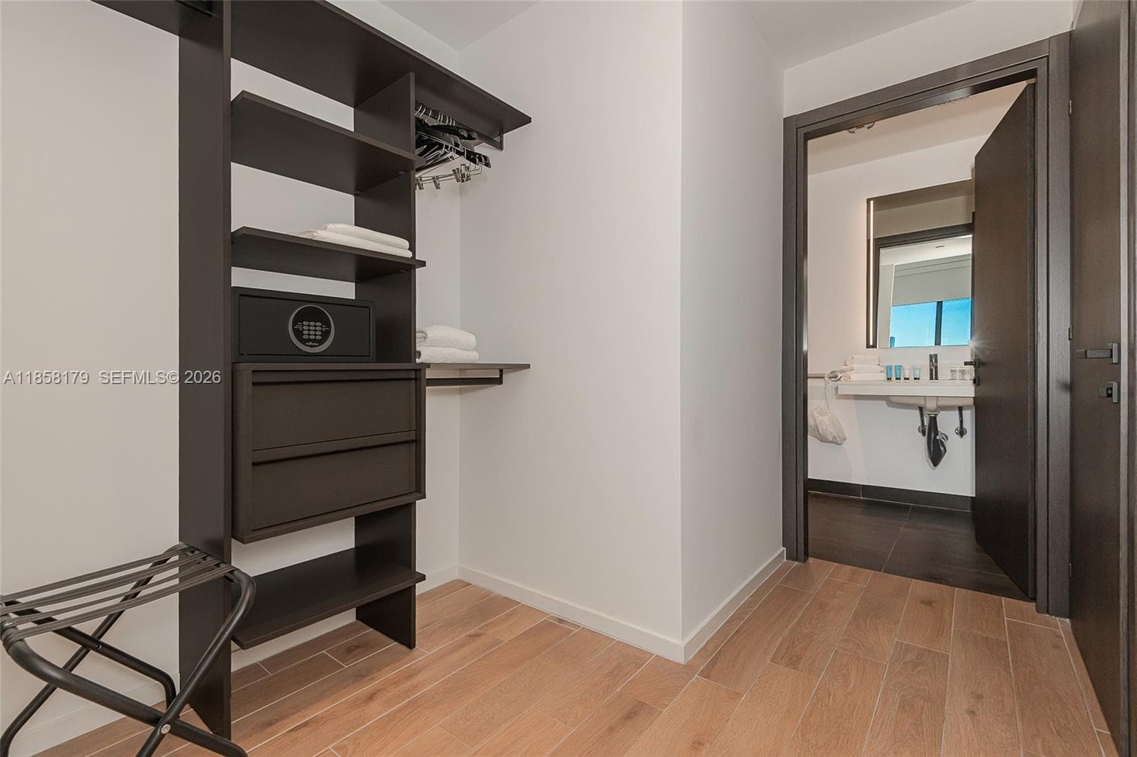 The Elser Hotel & Residences · #4417 in Miami - Photo 21