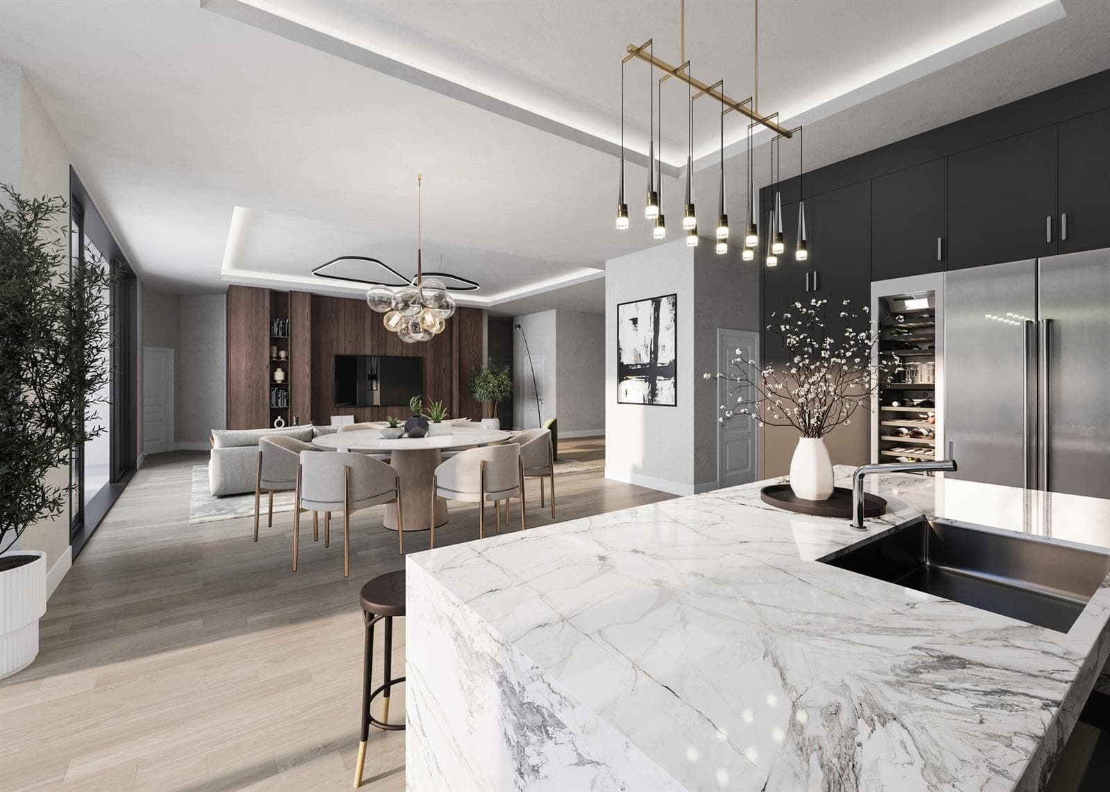 Appleby Drive_int_fin01_4