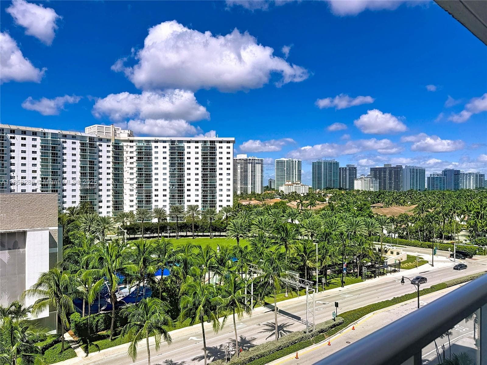 Aventura Beach Club · #636 in Sunny Isles Beach - Photo 23