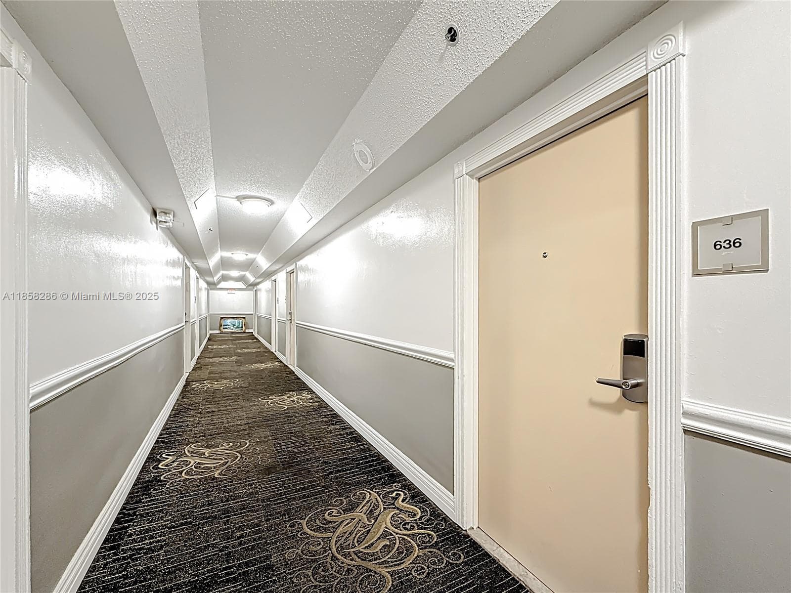 Aventura Beach Club · #636 in Sunny Isles Beach - Photo 2