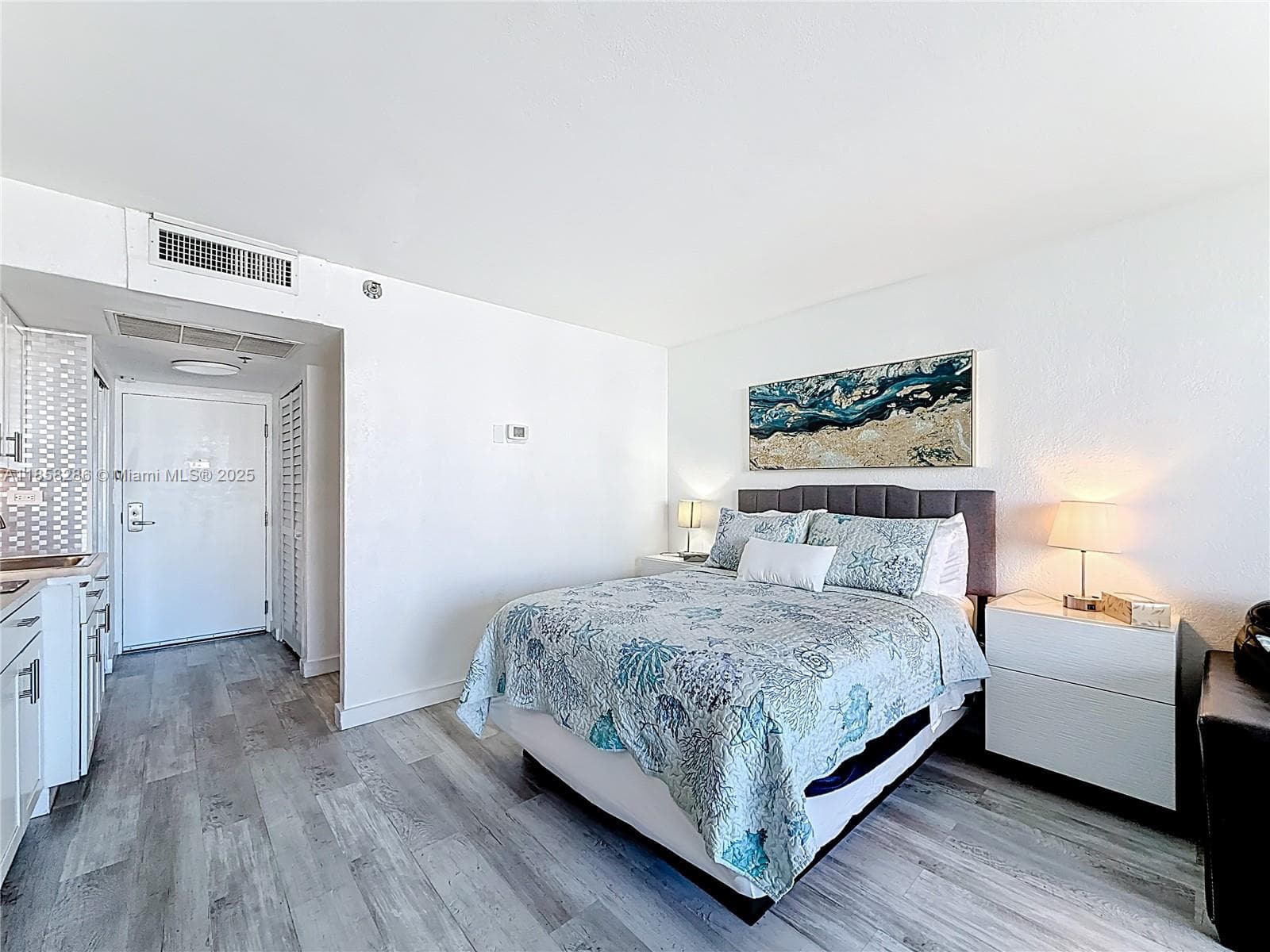 Aventura Beach Club · #636 in Sunny Isles Beach - Photo 13