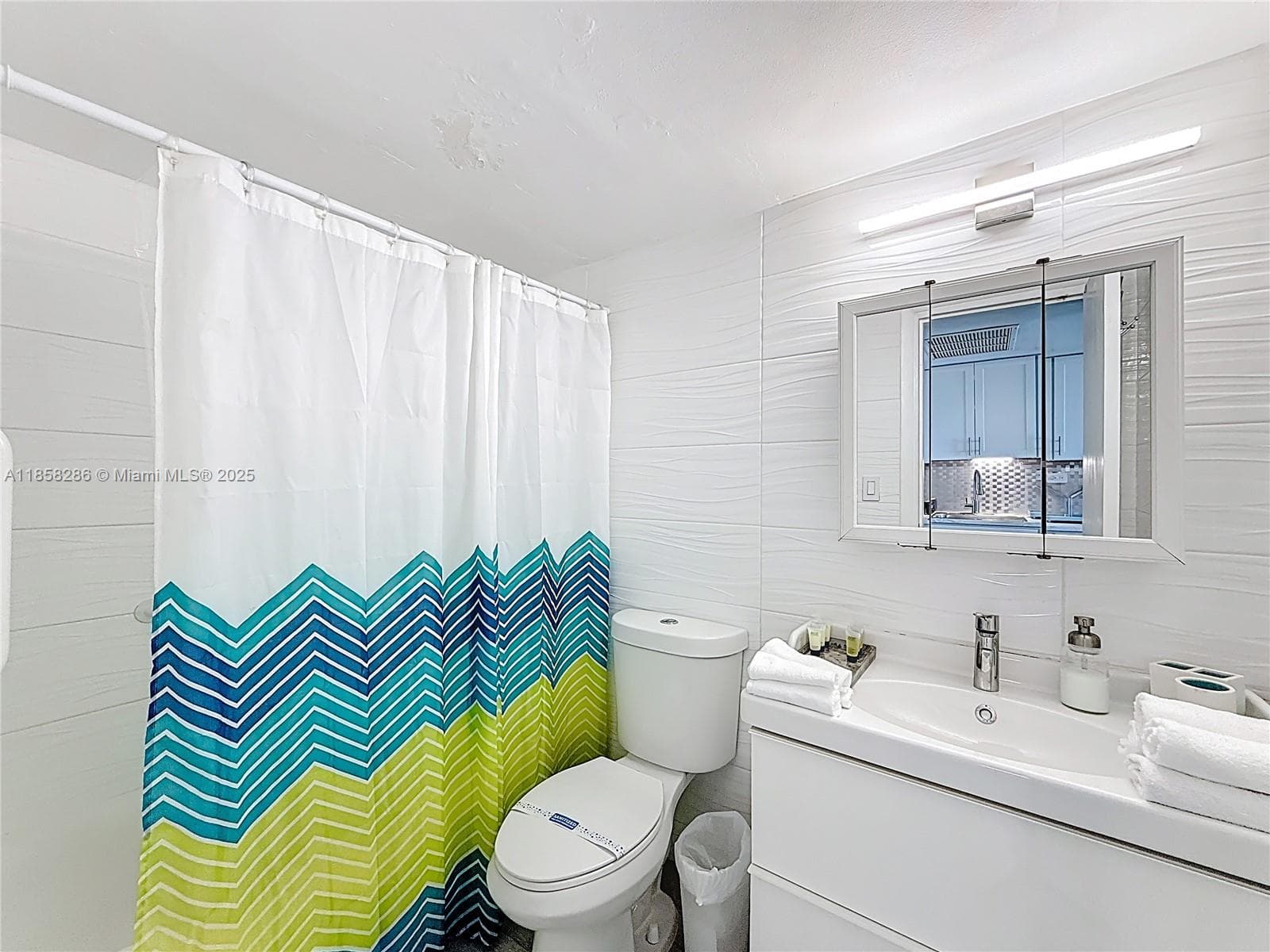 Aventura Beach Club · #636 in Sunny Isles Beach - Photo 17