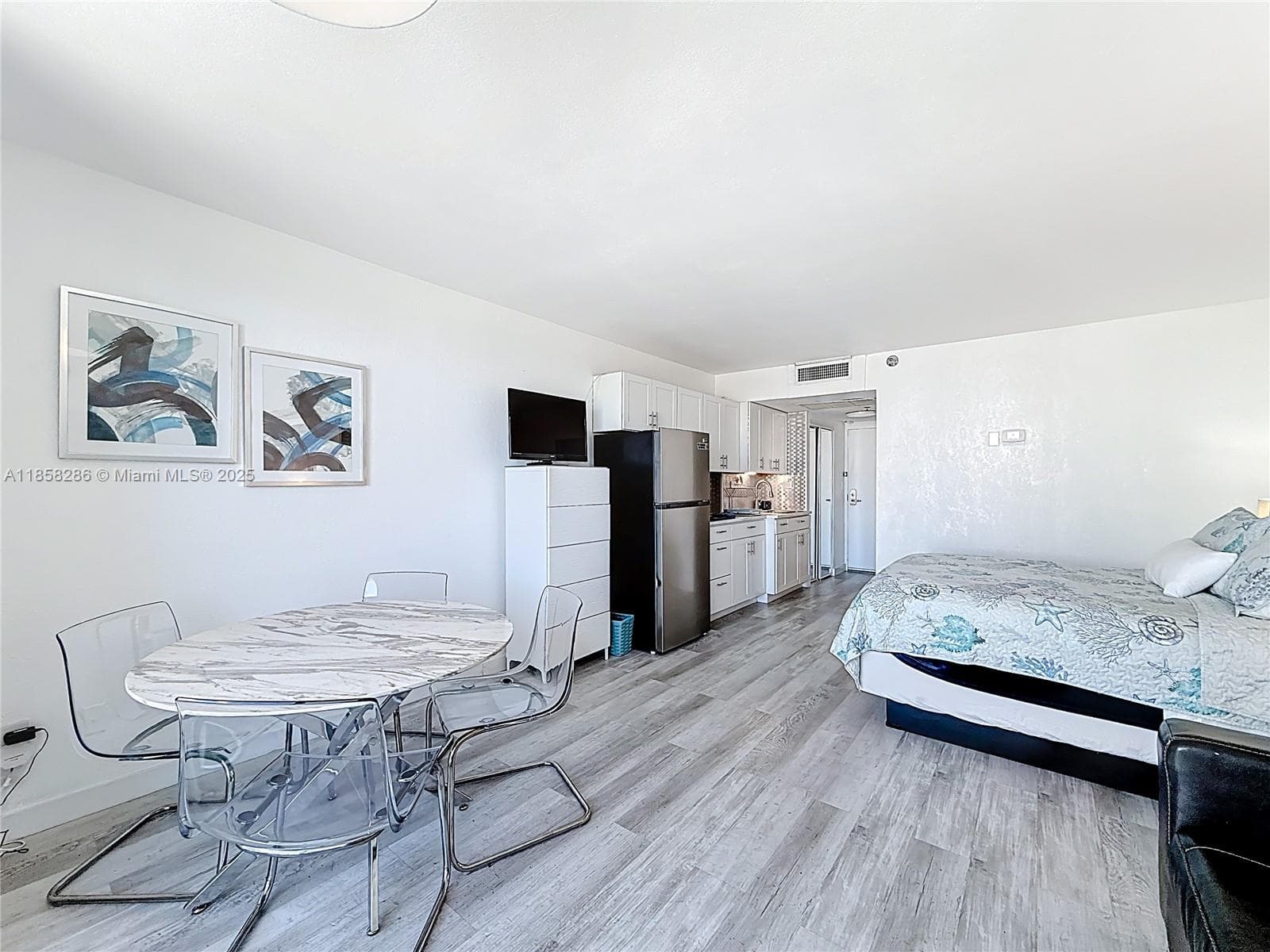 Aventura Beach Club · #636 in Sunny Isles Beach - Photo 16