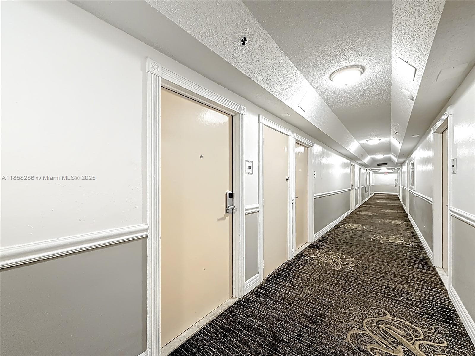 Aventura Beach Club · #636 in Sunny Isles Beach - Photo 3